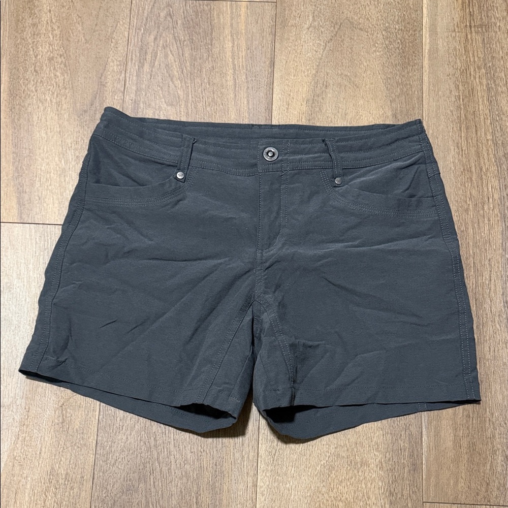 Kuhl Women’s Splash Short